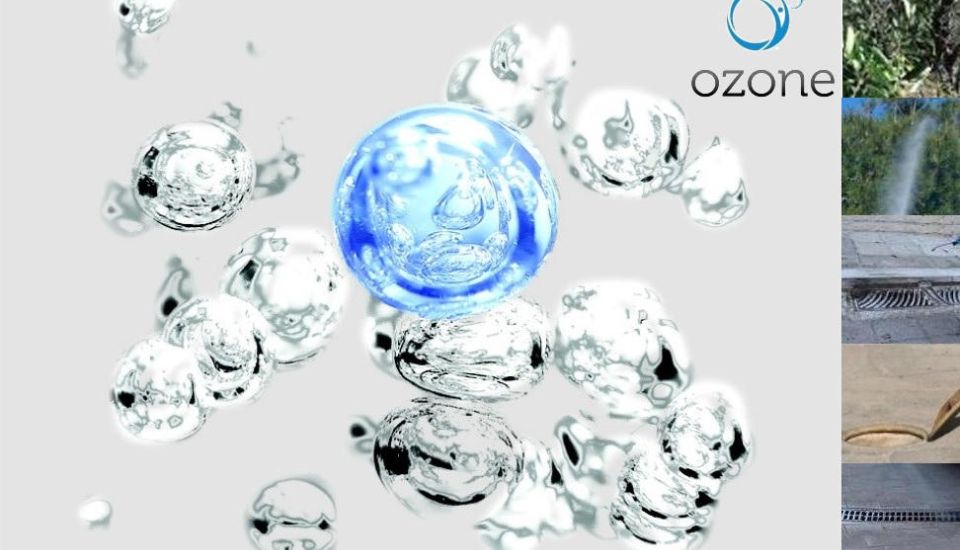 1-11-Ozone-3-972x600.jpg