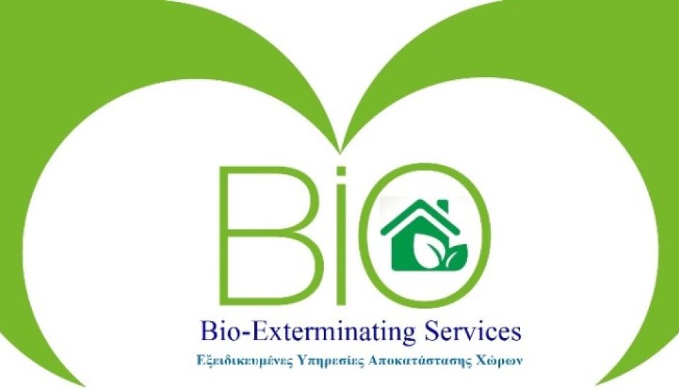 Bio-Exterminating-Services-3-798x397-2019.jpg