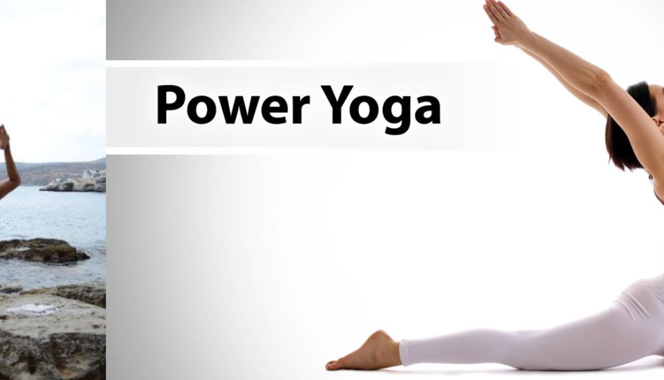 power-yoga-poses.jpg