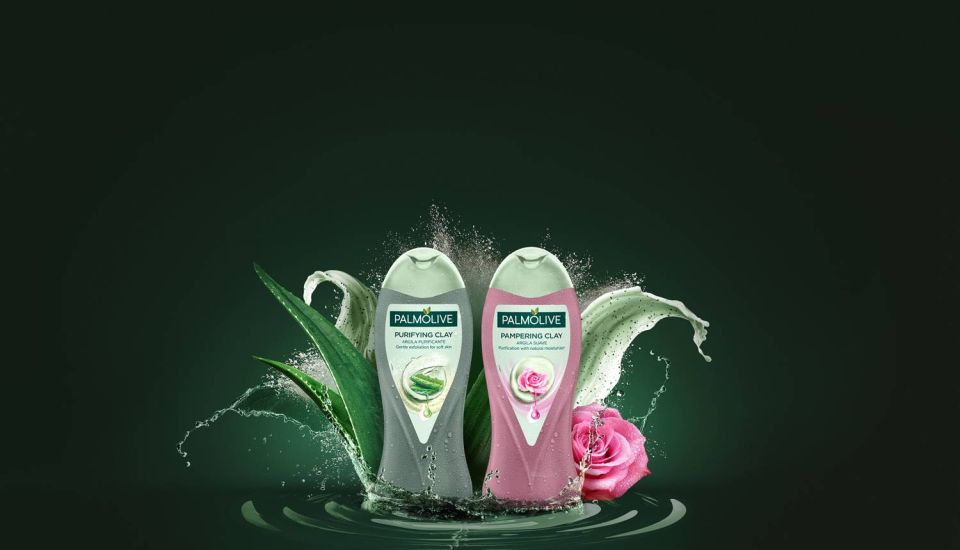PalmoliveClay-product_01.jpg