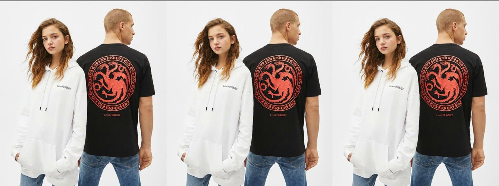 admin ajax.php?action=kernel&p=image&src=%7B%22file%22%3A%22wp content%2Fuploads%2F2019%2F04%2Fimages easyblog articles 7684 BERSHKA GAME OF THRONES