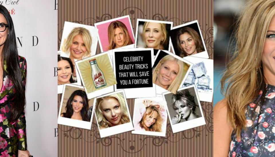 celebrities-beauty-tricks.jpg