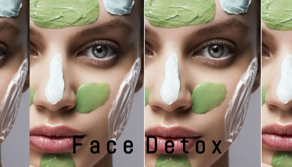 face-detox-1.jpg