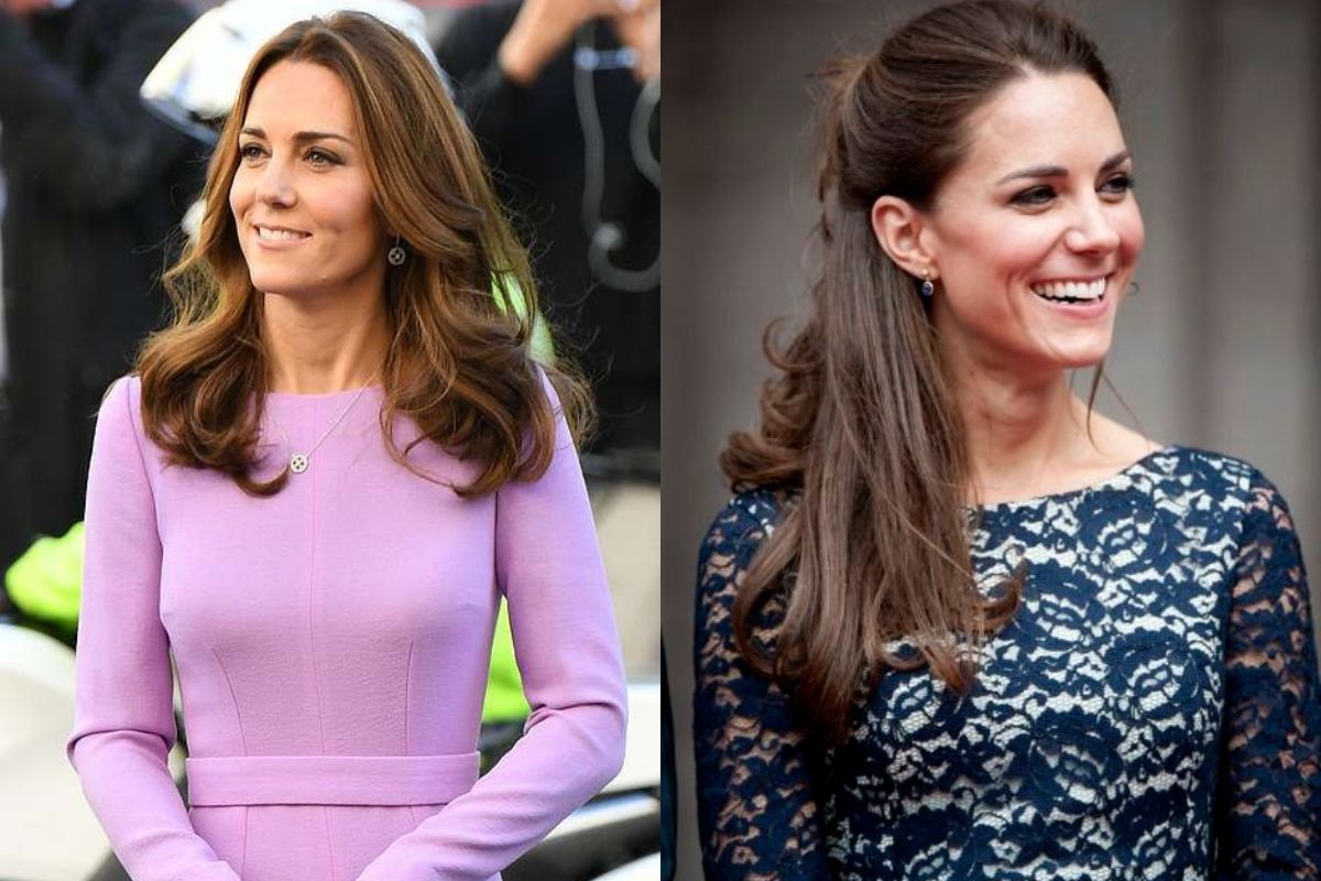 admin ajax.php?action=kernel&p=image&src=%7B%22file%22%3A%22wp content%2Fuploads%2F2019%2F05%2Fta kalytera hairstyle ths kate middleton cover