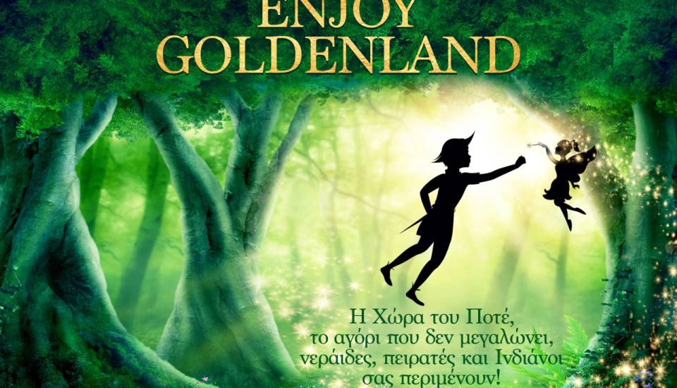 Enjoy-GoldenLand_generic_1920x1280.jpg