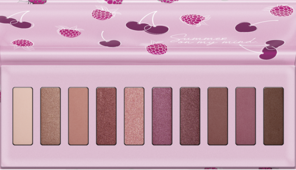 berry-on-eyeshadow-palette-01-open-_20190714-152549_1.png