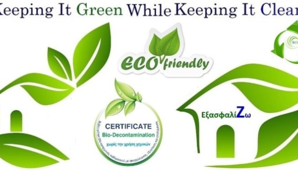 6-2019-Green-and-Clean-BiOzone-eco-friendly-757-x378-750x375.jpg
