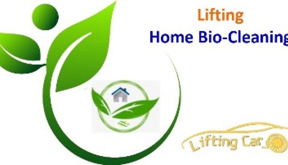 2-Lifting-Home-Bio-Cleaning-400x200.jpg