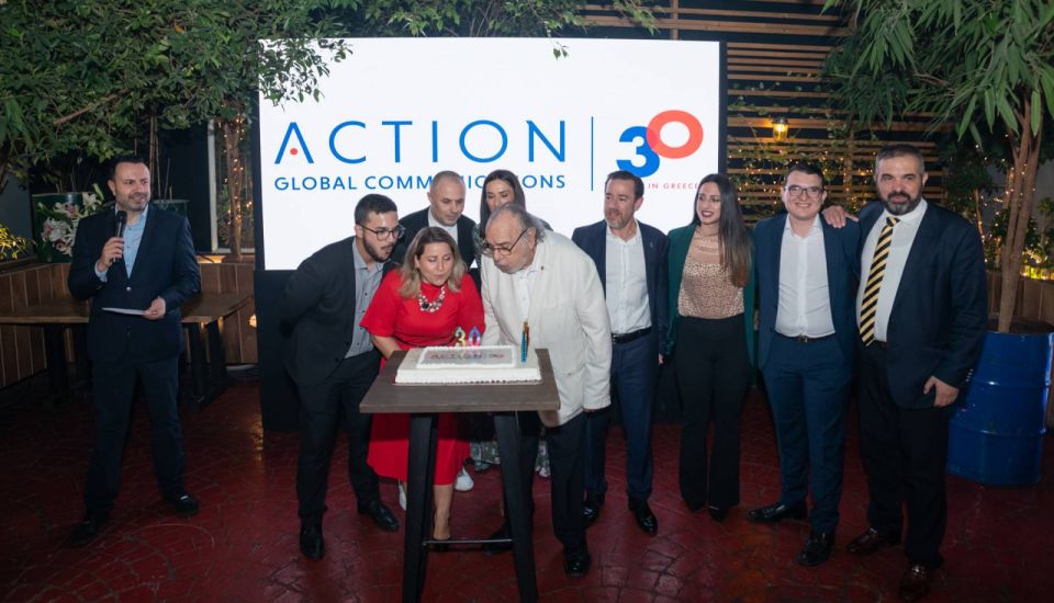 130---Action_Global_Communications_30y_in_GreeceFouar.JPG