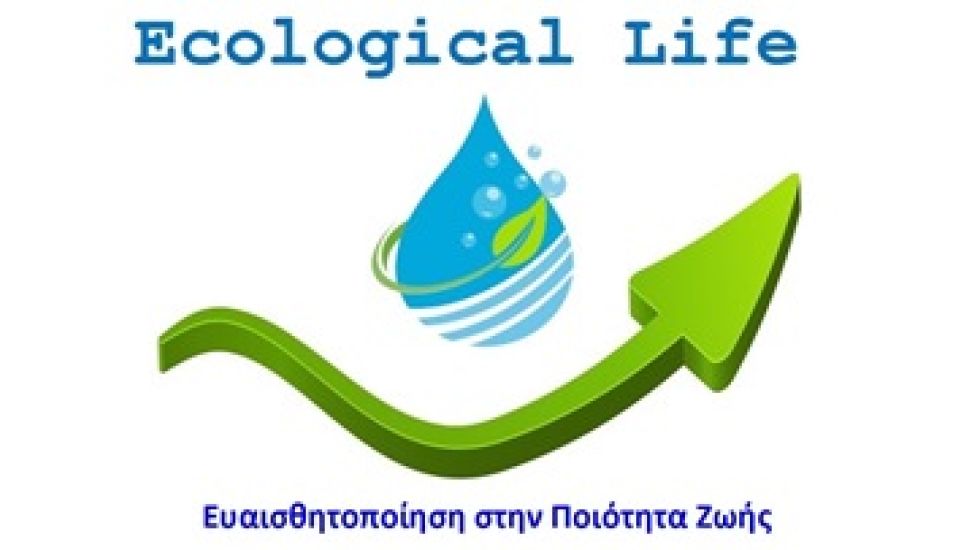 Ecological-Life----400x200.jpg