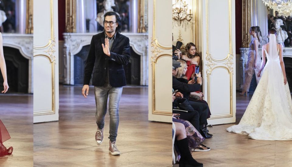 aleem-yusuf-paris-fashion-week-2020.jpg