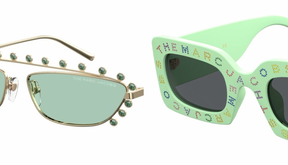 The-marc-jacobs-sunglasses.jpg