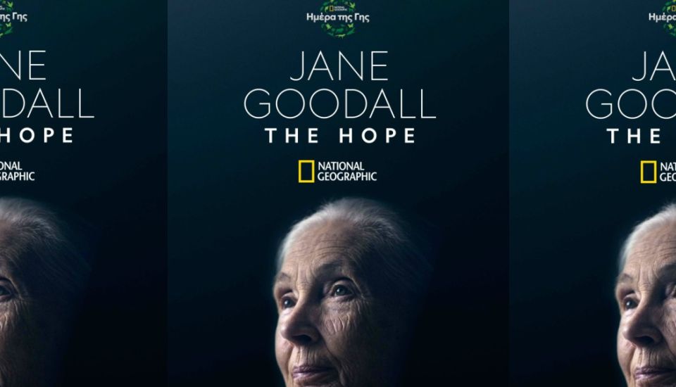 jane-goodall-the-hope.jpg