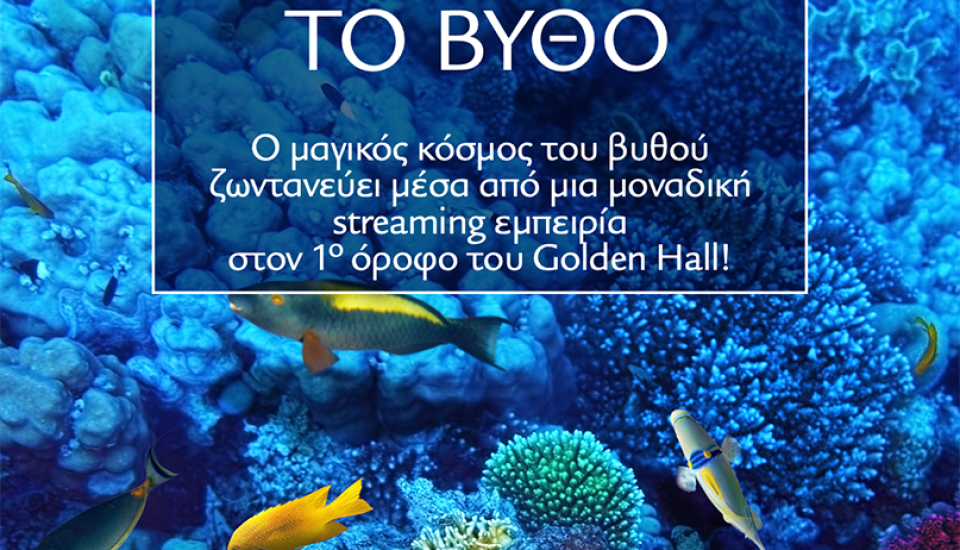 ----Golden-Hall-1.PNG