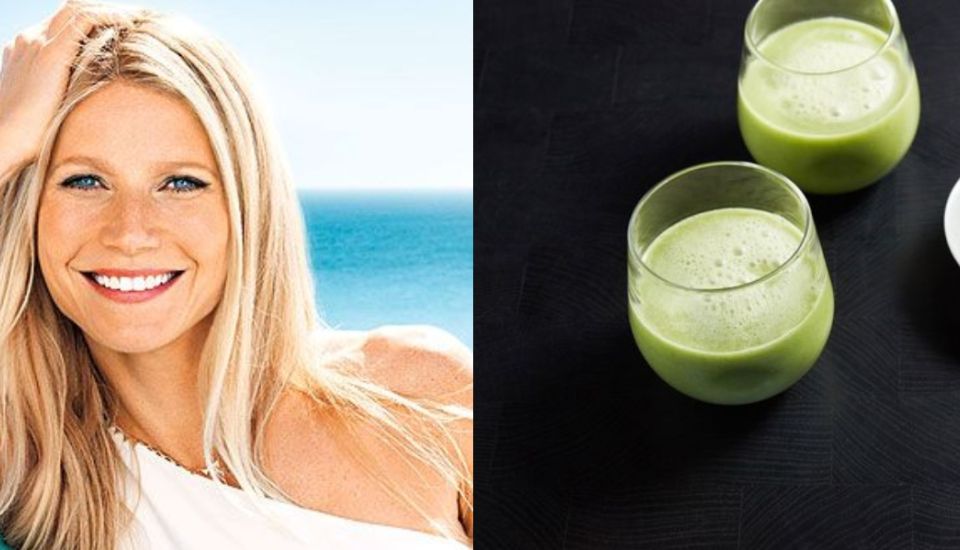 Gwyneth-Paltrow-healthy-juice.jpg