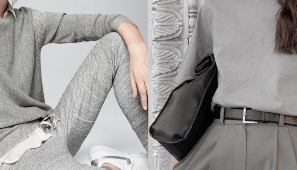 grey-outfit.jpg