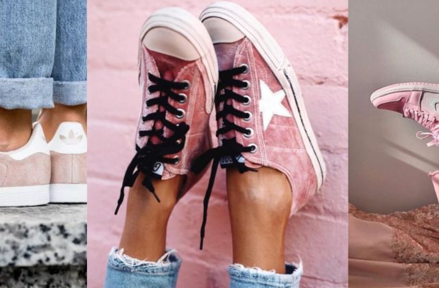 admin ajax.php?action=kernel&p=image&src=%7B%22file%22%3A%22wp content%2Fuploads%2F2020%2F09%2Fimages easyblog articles 11271 pink sneakers outfit