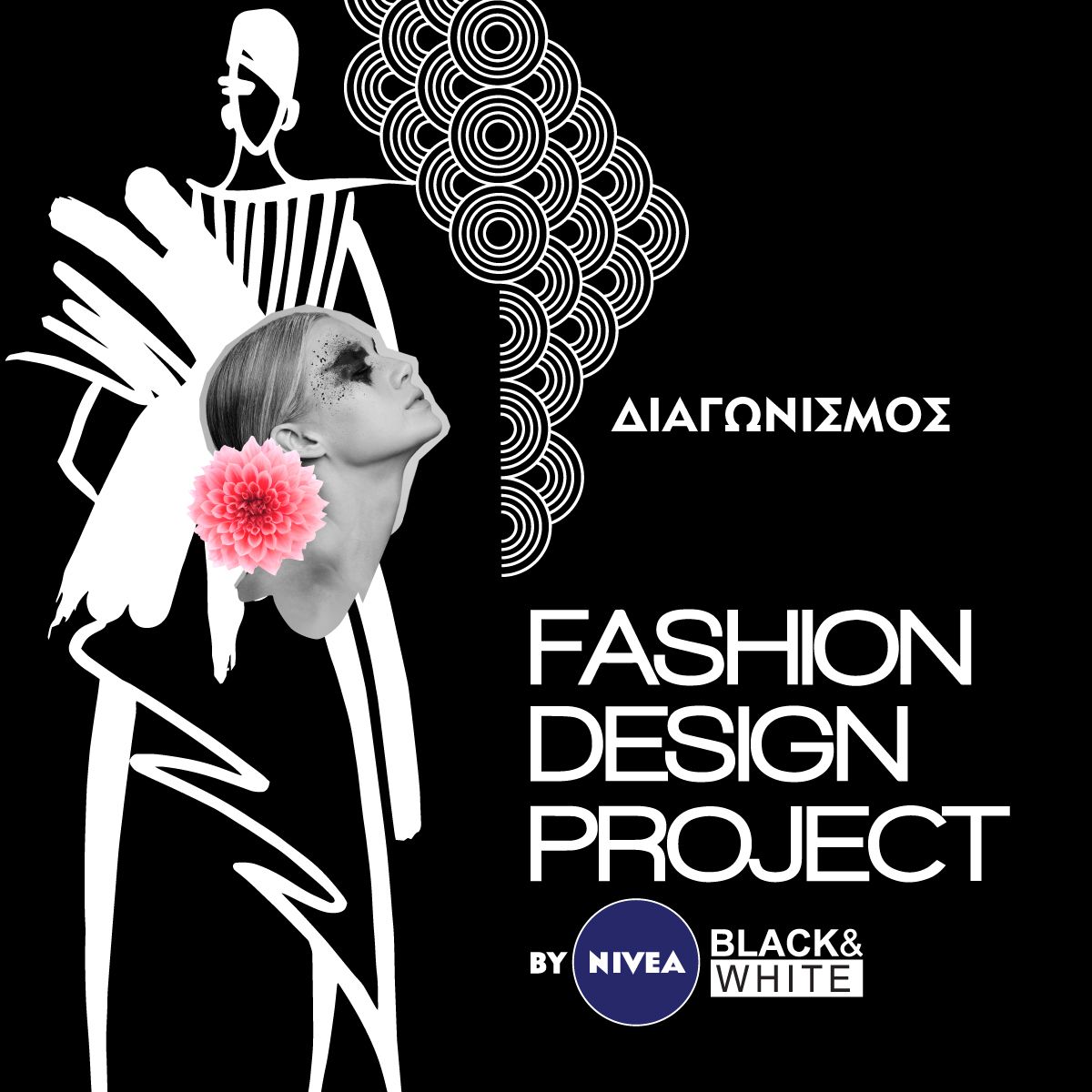 admin ajax.php?action=kernel&p=image&src=%7B%22file%22%3A%22wp content%2Fuploads%2F2020%2F11%2Fimages easyblog articles 11743 Fashion Design Project by NIVEA Black and White key visual