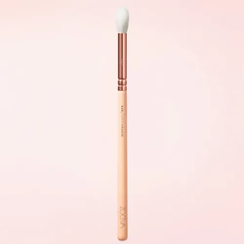 admin ajax.php?action=kernel&p=image&src=%7B%22file%22%3A%22wp content%2Fuploads%2F2020%2F11%2Fzoeva sb228rg2 luxe crease brush rose golden