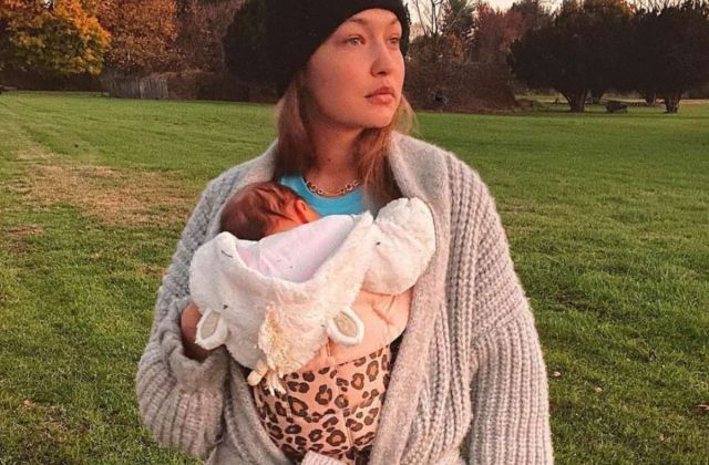 admin ajax.php?action=kernel&p=image&src=%7B%22file%22%3A%22wp content%2Fuploads%2F2021%2F01%2Fgigi hadid and baby cover