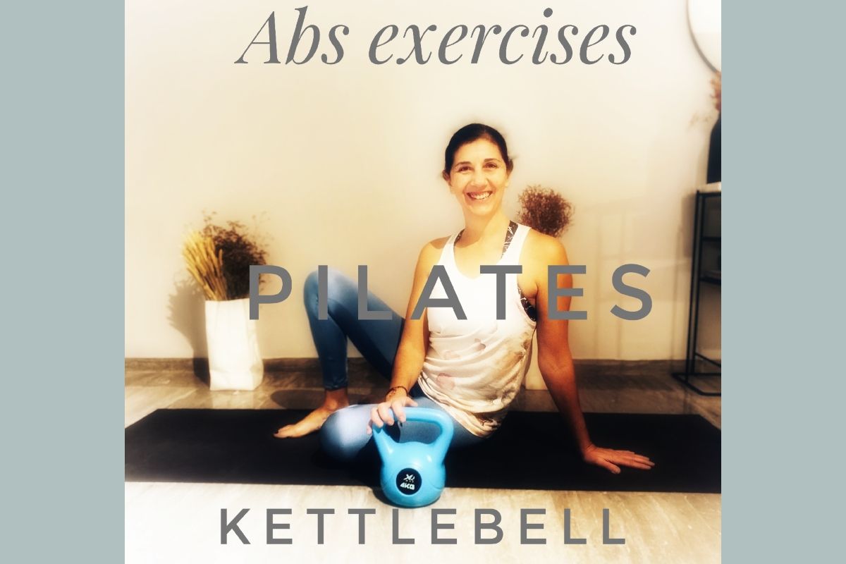 admin ajax.php?action=kernel&p=image&src=%7B%22file%22%3A%22wp content%2Fuploads%2F2021%2F02%2Fpilates me kettlebell