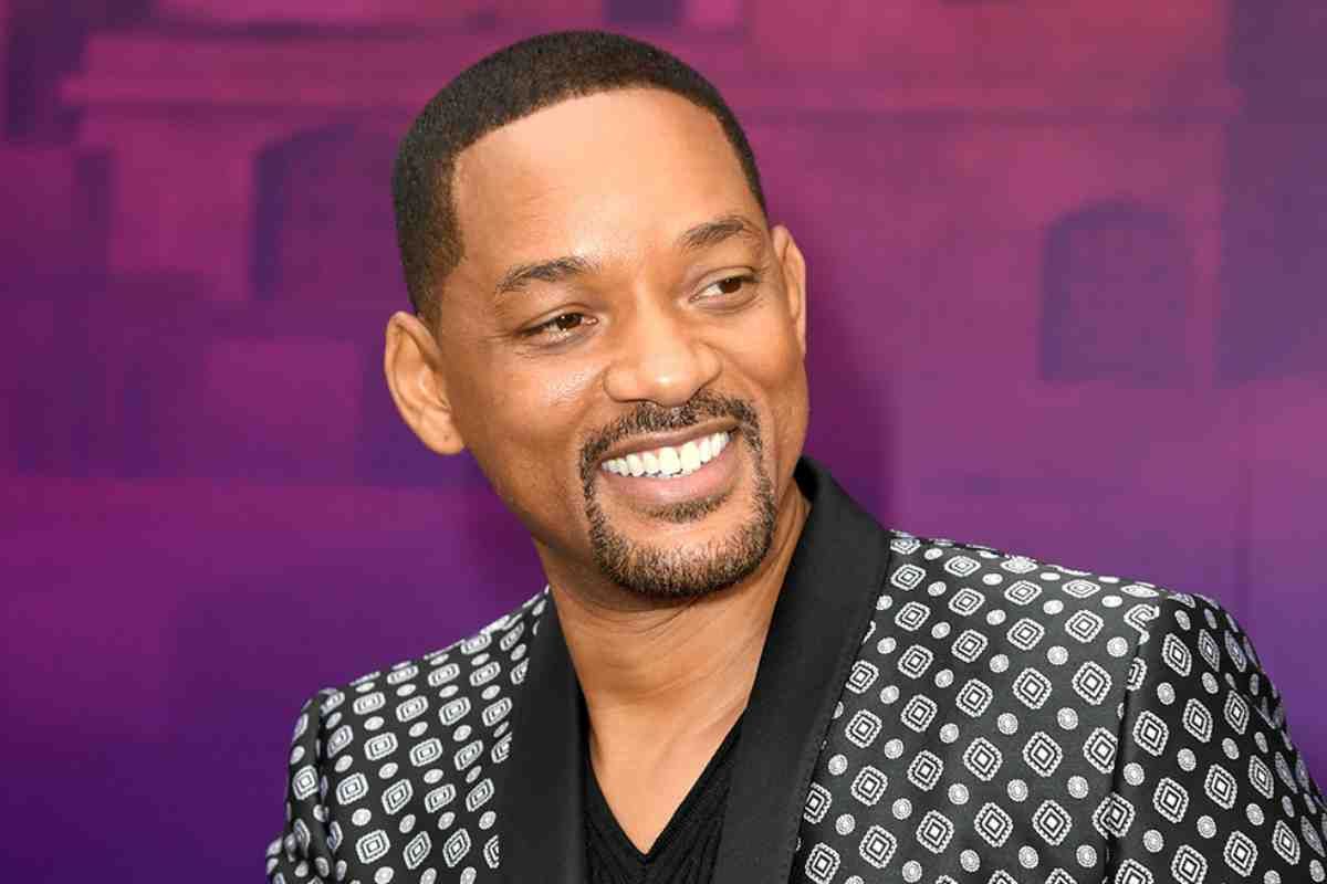 admin ajax.php?action=kernel&p=image&src=%7B%22file%22%3A%22wp content%2Fuploads%2F2022%2F08%2Flikewomangr will smith 1