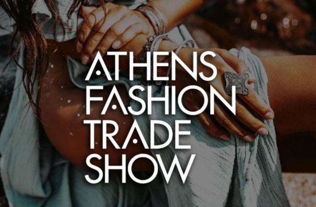 admin ajax.php?action=kernel&p=image&src=%7B%22file%22%3A%22wp content%2Fuploads%2F2023%2F01%2FLikewomangr ATHENS FASHION TRADE SHOW