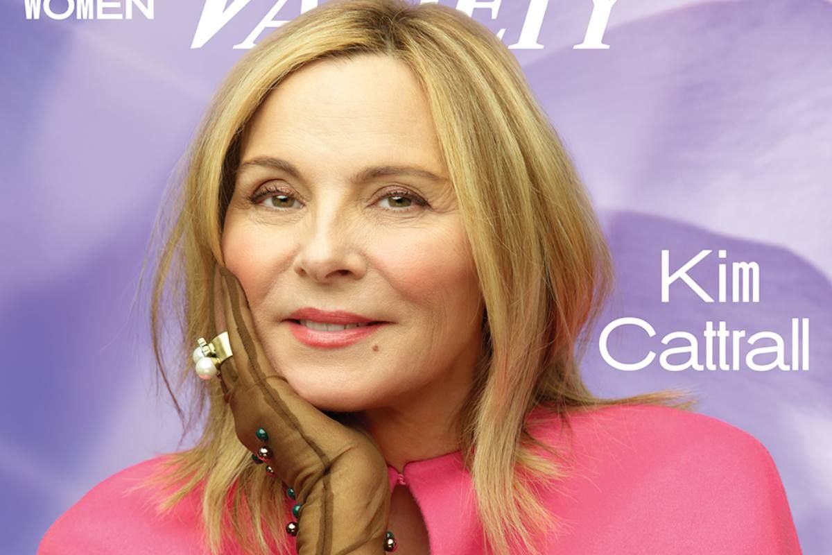 admin ajax.php?action=kernel&p=image&src=%7B%22file%22%3A%22wp content%2Fuploads%2F2023%2F06%2Flikewomangr KIM CATTRALL