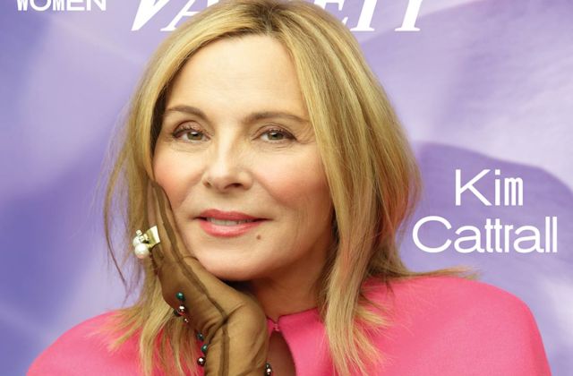 admin ajax.php?action=kernel&p=image&src=%7B%22file%22%3A%22wp content%2Fuploads%2F2023%2F06%2Flikewomangr KIM CATTRALL