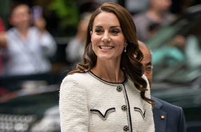 admin ajax.php?action=kernel&p=image&src=%7B%22file%22%3A%22wp content%2Fuploads%2F2023%2F06%2Flikewomangr Kate middleton earrings style