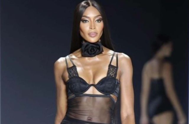 admin ajax.php?action=kernel&p=image&src=%7B%22file%22%3A%22wp content%2Fuploads%2F2023%2F09%2Flikewoman naomi campbell fashion week milan
