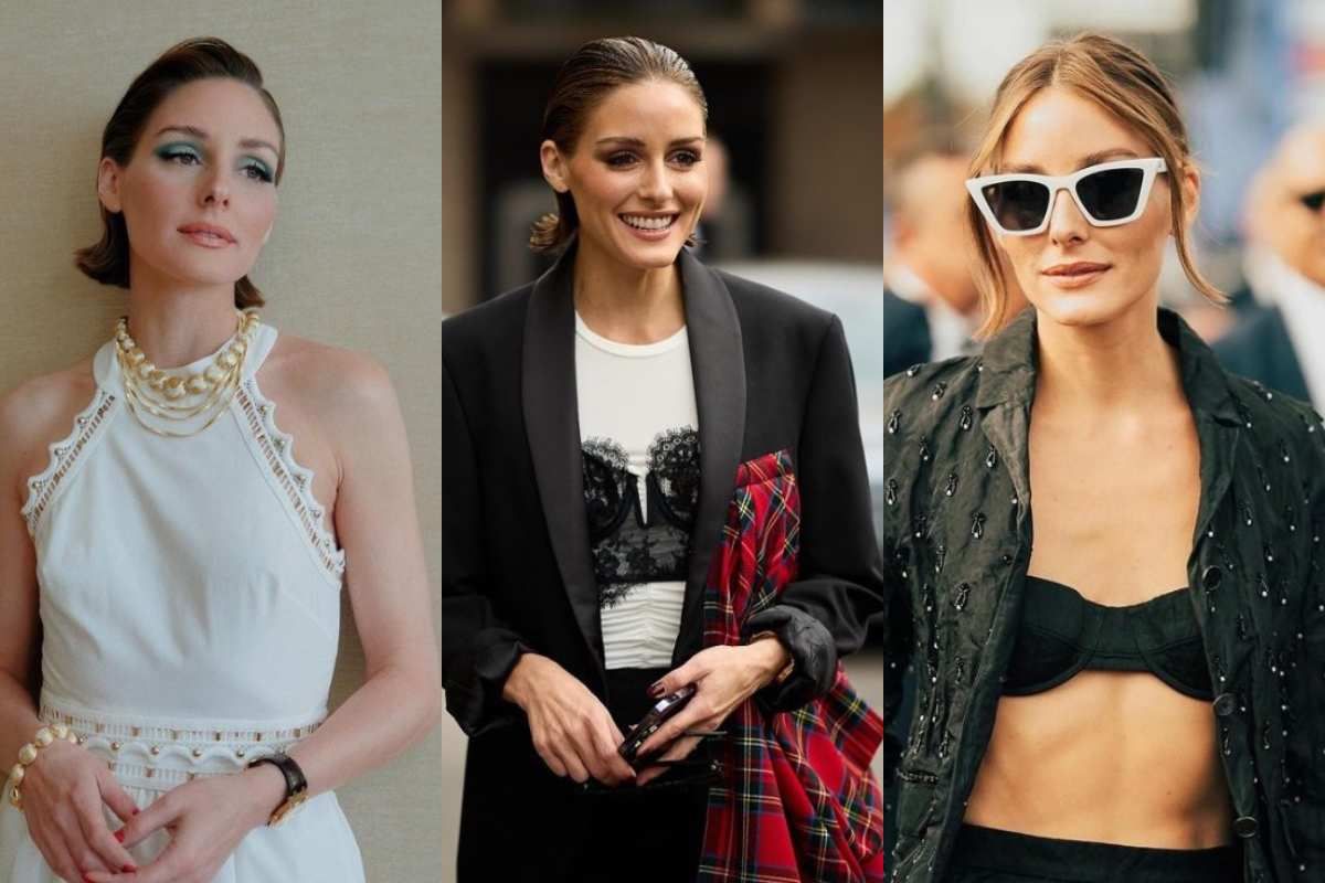 admin ajax.php?action=kernel&p=image&src=%7B%22file%22%3A%22wp content%2Fuploads%2F2023%2F10%2Flikewomangr OLIVIA PALERMO HAIR LOOK