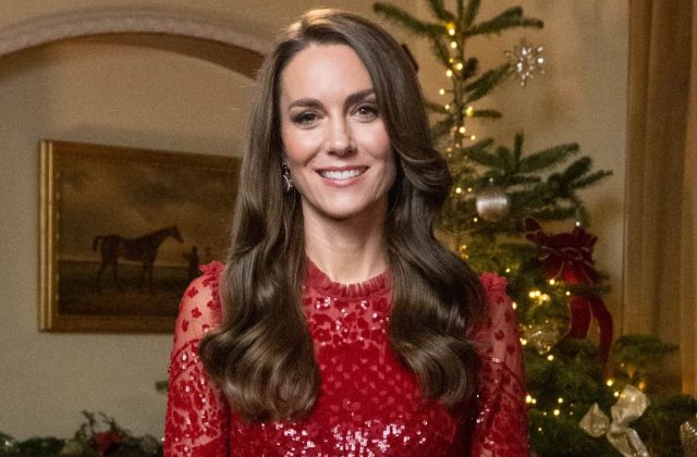 admin ajax.php?action=kernel&p=image&src=%7B%22file%22%3A%22wp content%2Fuploads%2F2024%2F01%2Flikewomangr KATE MIDDLETON BIRTHDAY PHOTO