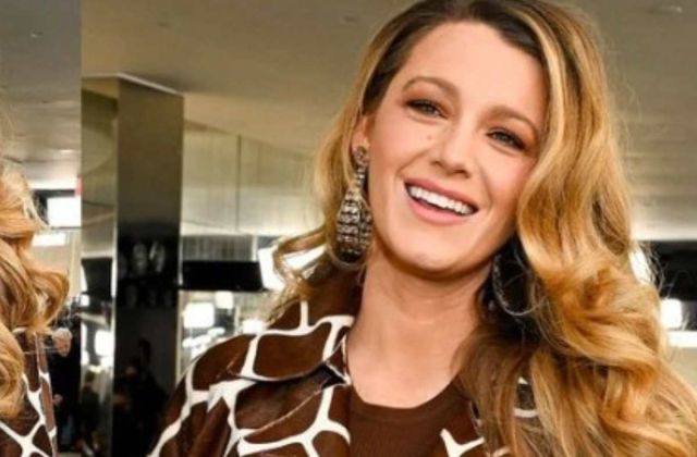 admin ajax.php?action=kernel&p=image&src=%7B%22file%22%3A%22wp content%2Fuploads%2F2024%2F02%2Flikewomangr blake lively animal print style