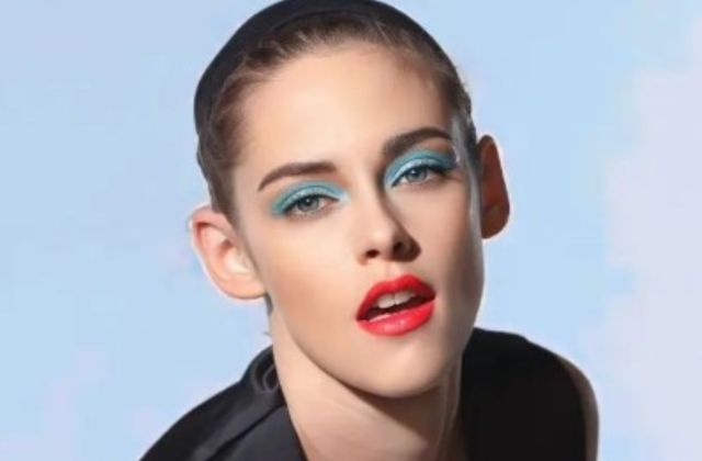 admin ajax.php?action=kernel&p=image&src=%7B%22file%22%3A%22wp content%2Fuploads%2F2024%2F03%2Flikewomangr Kristen Stewart sexy style 1