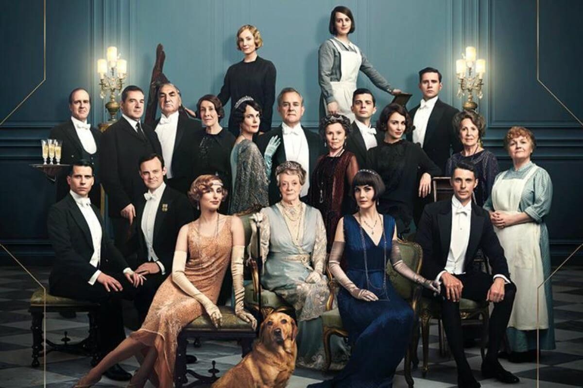 likewomangr downton abbey 1 1 0794e98f