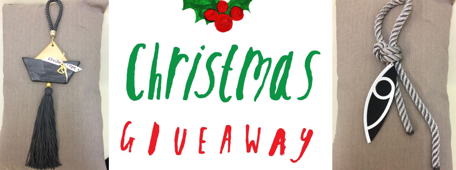 images easyblog articles 7031 christmas giveaway andioropoulos 09f529cd