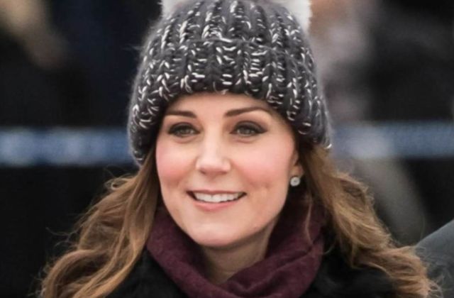 likewomangr kate middleton young 1 0c45639d