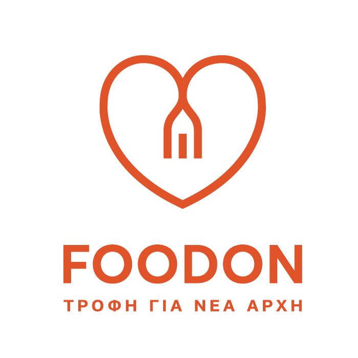 images easyblog articles 10822 FoodOn logo RGB white 1 14fb3148