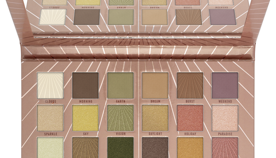 Catrice-Sunshine-Heat-Me-Up-18-Colour-Eyeshadow-Palette.png
