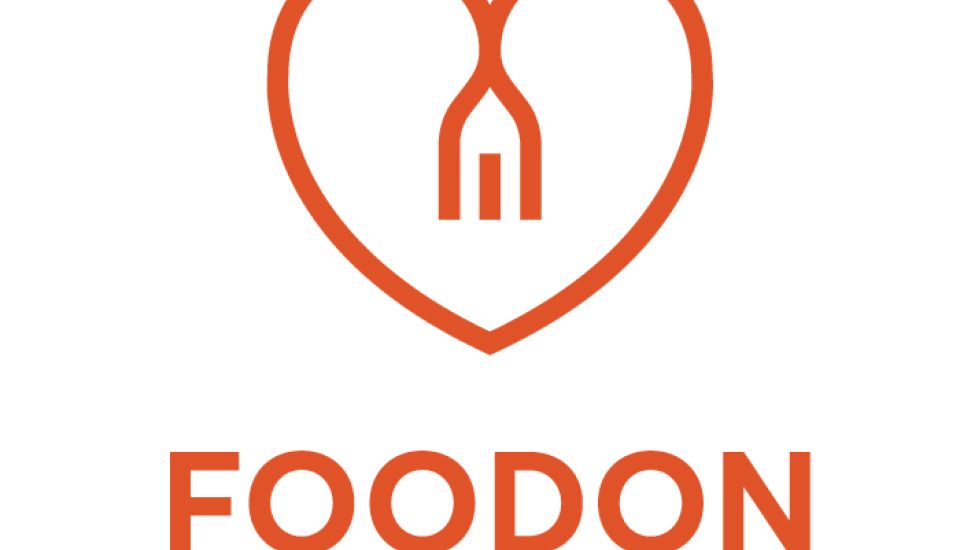 FoodOn_logo_RGB_white-1.jpg
