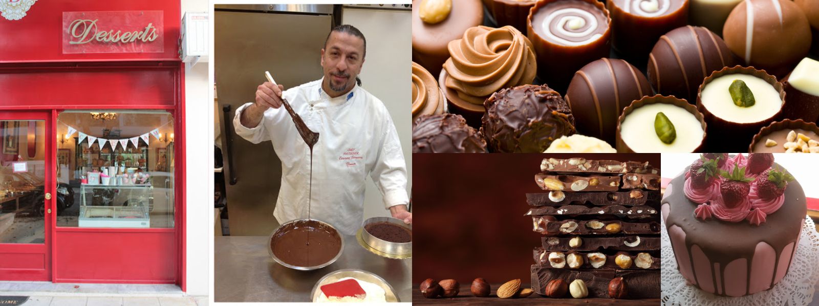 images easyblog articles 6979 griogoris gasteratos pastry chef 209124aa