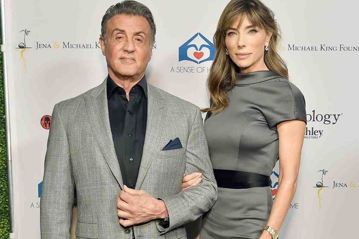 likewomangr sylvester stallone divorce 22fe4f41