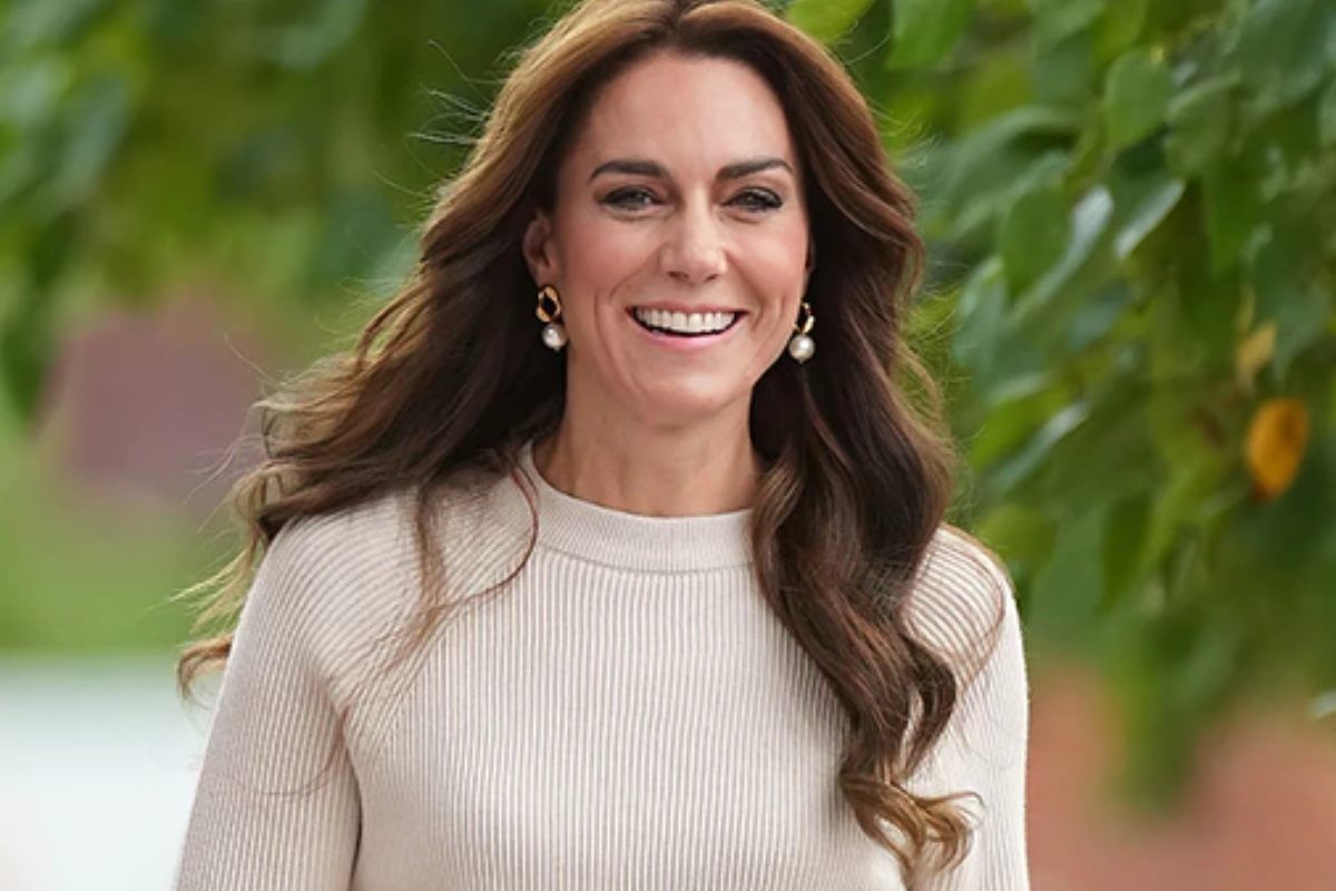 likewomangr kate middleton total beige 1 243b9479