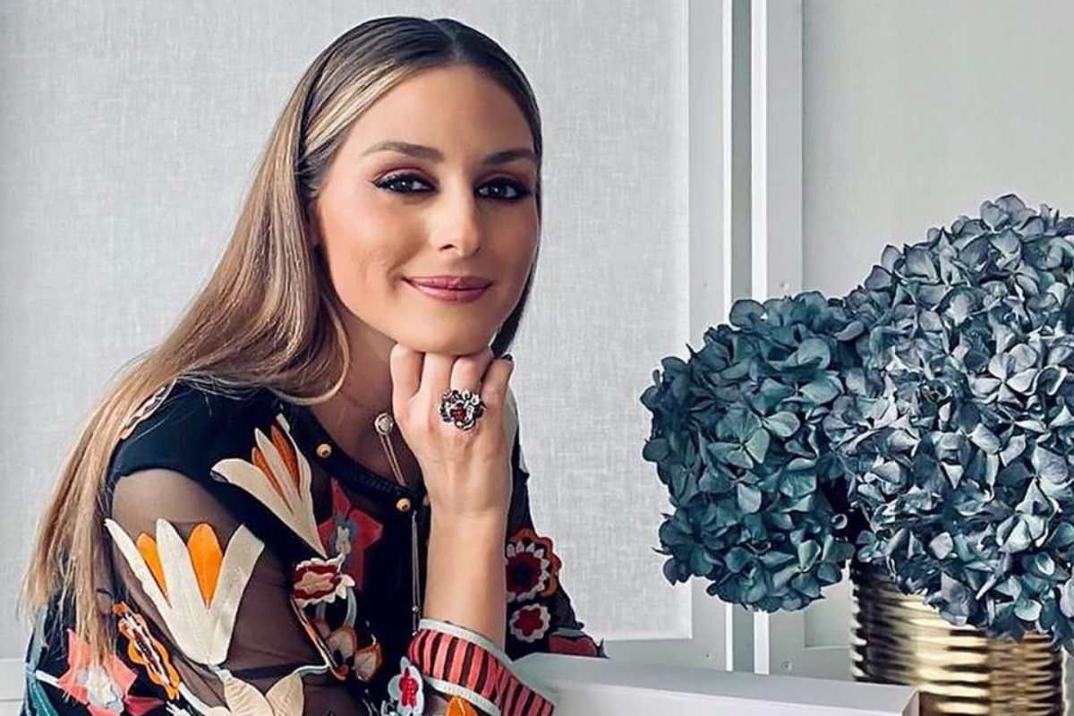 likewomangr olivia palermo style 27a7bf16