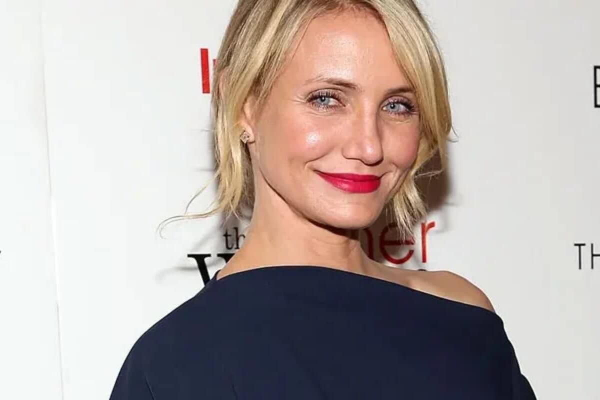 likewomangr cameron diaz beauty tips 1 2ad77f68