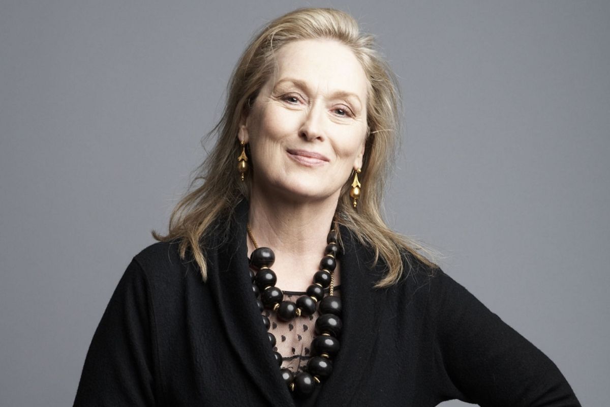 meryl streep 2be40388