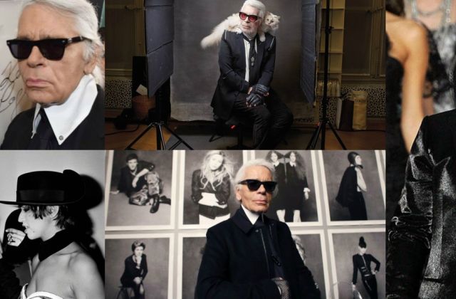 images easyblog articles 7387 karl lagerfeld life 2caeb445