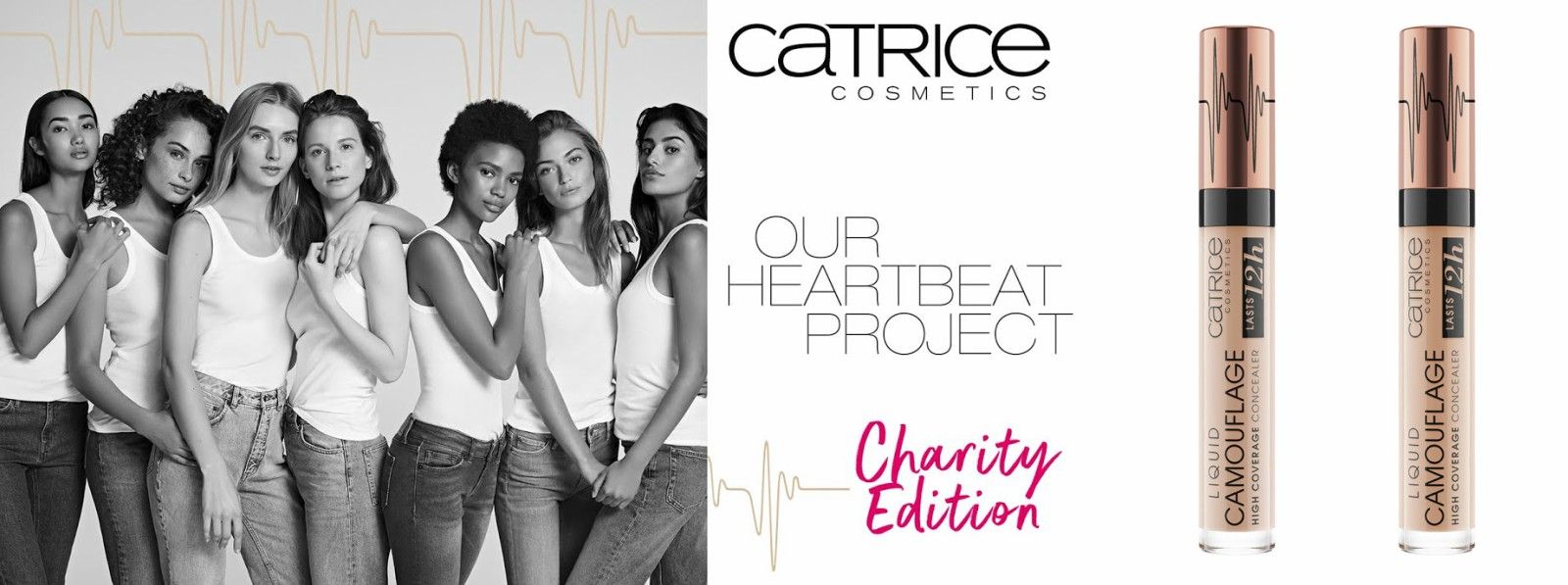 images easyblog articles 7813 catrice charity edition 30acfe66