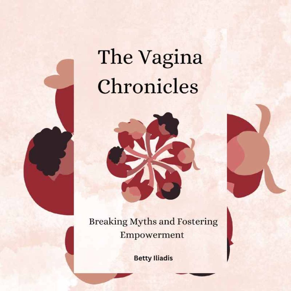 likewomangr the vagina chronicles 1 34ad6ac8